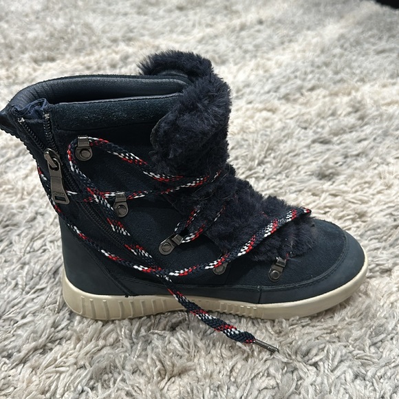 Pajar Canadá Boots - Picture 5 of 7